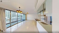 Woodhaven (D25), Condominium #556206201